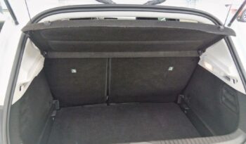 Photo Clio occasion 1.0 tce 90ch equilibre ile Reunion.