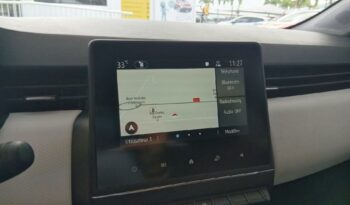 Occasion 974 : Découvrez la version 1.0 tce 90ch equilibre Renault 2023, Reunion.