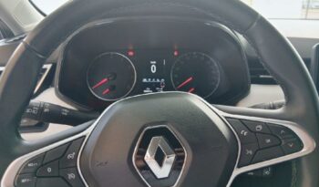 Occasion à prix réduit chez Renault-renault Le Port : Vente berline 2023, berline à La Reunion.