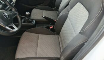 Occasion vehicule Reunion Renault manuelle en vente à La Réunion.