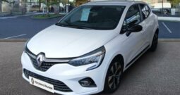 RENAULT Clio 1.0 TCe 90ch Equilibre