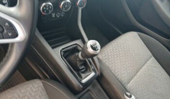 Reunion auto occasion Clio 2023 1.0 tce 90ch equilibre pas chère.