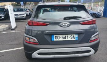 Vente de s.u.v. voiture occasion 974 Reunion.