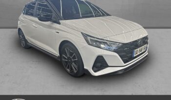 Vente de berline voiture occasion 974 Reunion.