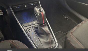 Occasion à prix réduit chez Hyundai-hyundai Sainte Clotilde : Vente berline 2023, berline à La Reunion.