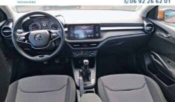 Vente de berline voiture occasion 974 Reunion.