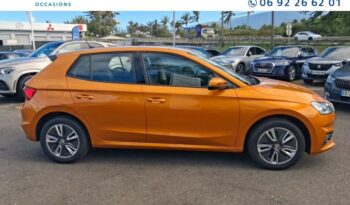 Occasion à prix réduit chez Cotrans-multi Marques Saint Pierre : Vente berline 2023, berline à La Reunion.