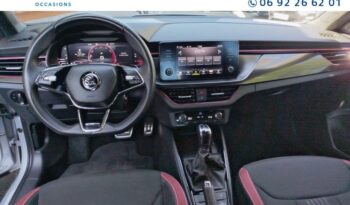 Vente de s.u.v. voiture occasion 974 Reunion.