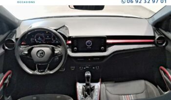 Vente de berline voiture occasion 974 Reunion.