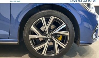 Occasion à prix réduit chez Cotrans-multi Marques Le Port : Vente berline 2023, berline à La Reunion.