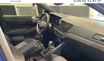 Occasion vehicule Reunion Volkswagen rob double embray en vente à La Réunion.