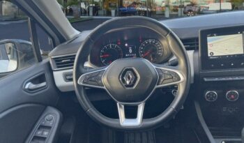 Vente de berline voiture occasion 974 Reunion.