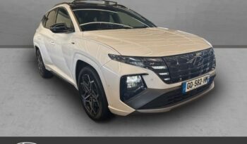 Vente de s.u.v. voiture occasion 974 Reunion.