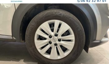 Occasion à prix réduit chez Cotrans-multi Marques Le Port : Vente s.u.v. 2023, s.u.v. à La Reunion.