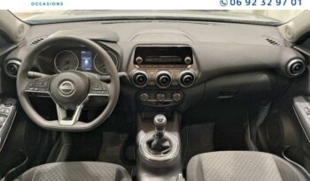 Vente de s.u.v. voiture occasion 974 Reunion.