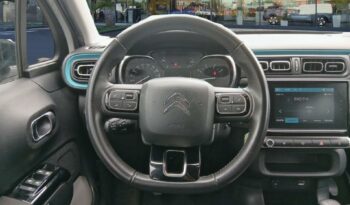 Vente de berline voiture occasion 974 Reunion.