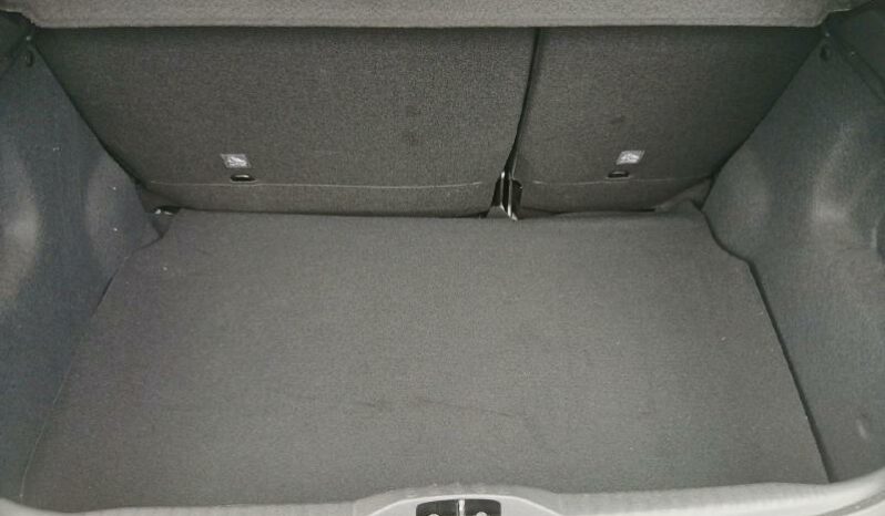 CITROEN C3 1.5 BlueHDi 100ch S&S Feel Pack E6.d complet