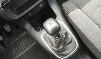 Reunion auto occasion C3 2023 1.5 bluehdi 100ch s&s feel pack e6.d pas chère.