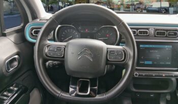 Vente de berline voiture occasion 974 Reunion.