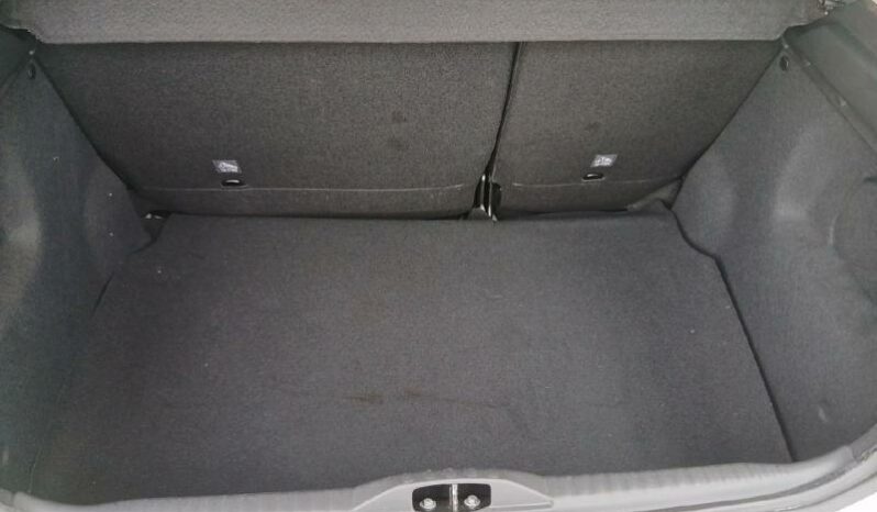 CITROEN C3 1.5 BlueHDi 100ch S&S Feel Pack E6.d complet