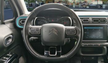 Vente de berline voiture occasion 974 Reunion.