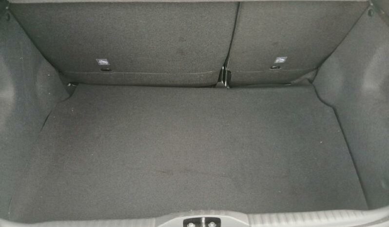 CITROEN C3 1.5 BlueHDi 100ch S&S Feel Pack E6.d complet