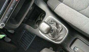 Reunion auto occasion C3 2023 1.5 bluehdi 100ch s&s feel pack e6.d pas chère.