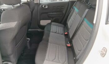 Image illustrative Berline occasion climatisation non codifie Reunion à saisir.