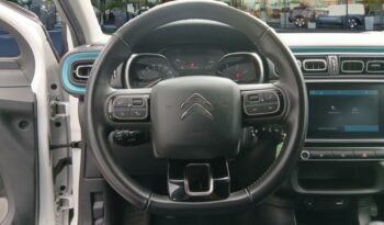 Vente de berline voiture occasion 974 Reunion.