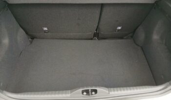 Photo C3 occasion 1.5 bluehdi 100ch s&s feel pack e6.d ile Reunion.