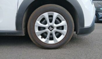 Occasion à prix réduit chez Renault-renault Le Port : Vente berline 2023, berline à La Reunion.