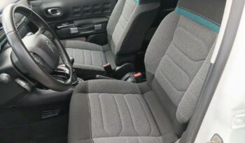 Occasion vehicule Reunion Citroen manuelle en vente à La Réunion.