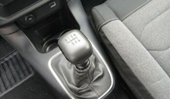 Reunion auto occasion C3 2023 1.5 bluehdi 100ch s&s feel pack e6.d pas chère.