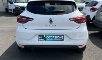 Vente de berline voiture occasion 974 Reunion.