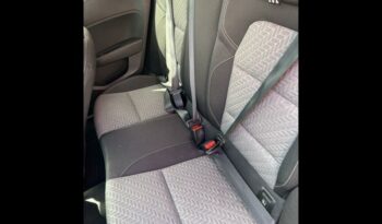 Occasion à prix réduit chez Leparc-gbh Comptoir Des Isles : Vente berline 2023, berline à La Reunion.