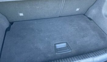 Photo Mokka occasion electric 136ch ultimate ile Reunion.