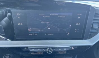 Occasion 974 : Découvrez la version electric 136ch ultimate Opel 2023, Reunion.