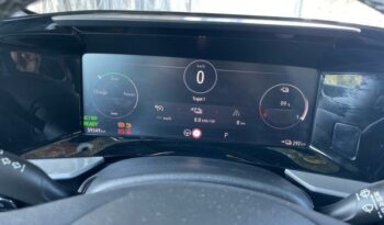 Occasion à prix réduit chez Renault-renault Saint Pierre : Vente s.u.v. 2023, s.u.v. à La Reunion.