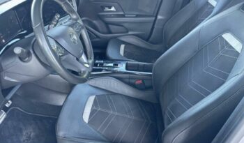 Occasion vehicule Reunion Opel automatique en vente à La Réunion.