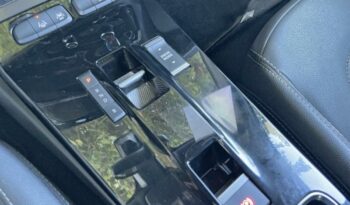 Reunion auto occasion Mokka 2023 electric 136ch ultimate pas chère.