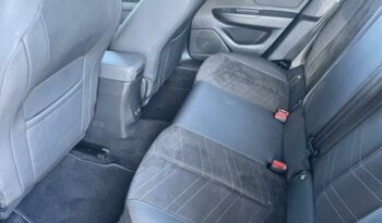 Image illustrative S.u.v. occasion climatisation gris kontrast métallisé Reunion à saisir.