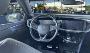 Vente de s.u.v. voiture occasion 974 Reunion.