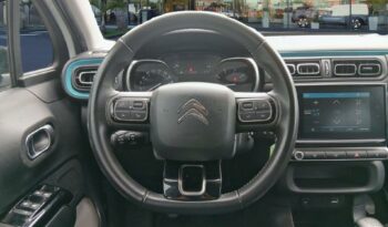 Vente de berline voiture occasion 974 Reunion.