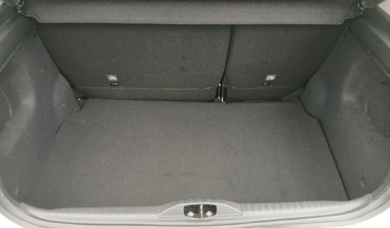 CITROEN C3 1.5 BlueHDi 100ch S&S Feel Pack E6.d complet