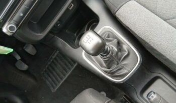 Reunion auto occasion C3 2023 1.5 bluehdi 100ch s&s feel pack e6.d pas chère.
