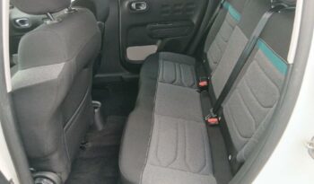 Image illustrative Berline occasion climatisation non codifie Reunion à saisir.