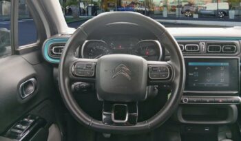 Vente de berline voiture occasion 974 Reunion.