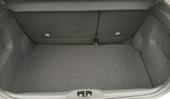 Photo C3 occasion 1.5 bluehdi 100ch s&s feel pack e6.d ile Reunion.