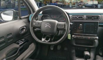 Occasion à vendre : Citroen voiture non codifie diesel 1.5 bluehdi 100ch s&s feel pack e6.d Reunion