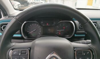 Occasion à prix réduit chez Renault-renault Le Port : Vente berline 2023, berline à La Reunion.